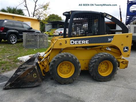 skid steer low hours|skid steer hours too much.